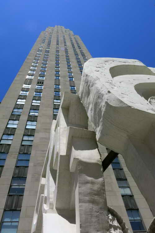 NYC_2015-06-22 12-04-20_IMG_5211
